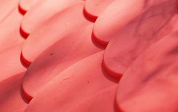 Melin Y Wig plastic roof costs