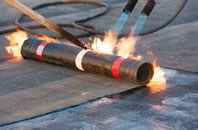 free Melin Y Wig roof quotes