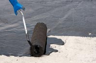 find the best Melin Y Wig roofing companies