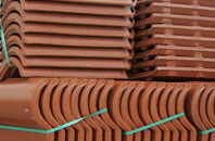 free Melin Y Wig clay roofing quotes