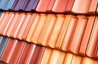 find rated Melin Y Wig clay roofing companies