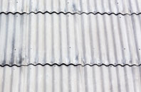 Melin Y Wig corrugated roof quotes