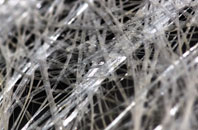 free Melin Y Wig fibreglass roof repair quotes