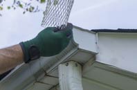 rated Melin Y Wig guttering repair companies
