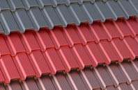 find rated Melin Y Wig plastic roofing companies